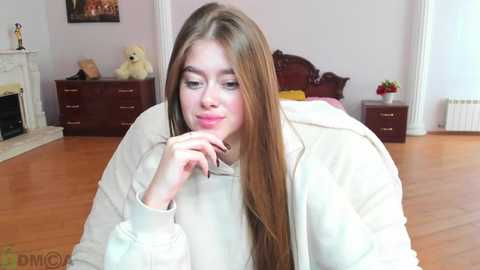 eva_lee__ @ stripchat on 20241004