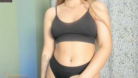 Media: faydasizm Stripchat 2024-10-04 17:47:00