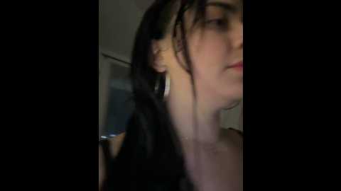 Media: georginajones Stripchat 2024-10-04 01:15:00