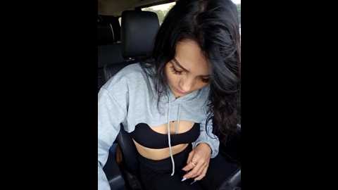 ginny_lolly69 @ stripchat on 20241004
