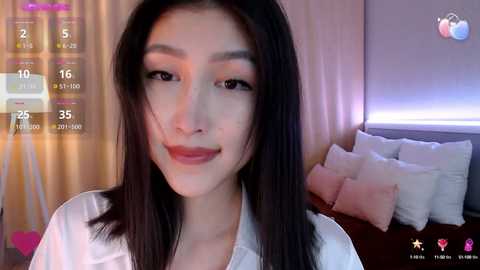 Media: hatumisou Stripchat 2024-10-04 16:42:00