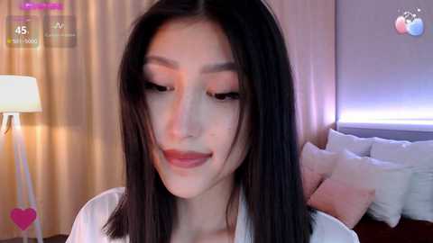 Media: hatumisou Stripchat 2024-10-04 19:08:00
