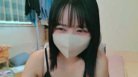 hikari_x0 @ stripchat on 20241004