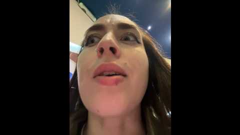 Media: holly_play Stripchat 2024-10-04 15:50:00