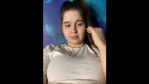 Media: hornygirlh Stripchat 2024-10-04 18:52:00