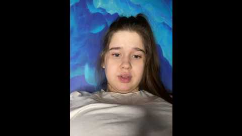 Media: hornygirlh Stripchat 2024-10-04 21:08:00