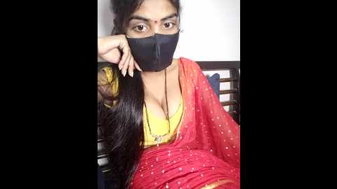 Media: hot_jasika Stripchat 2024-10-04 10:34:00