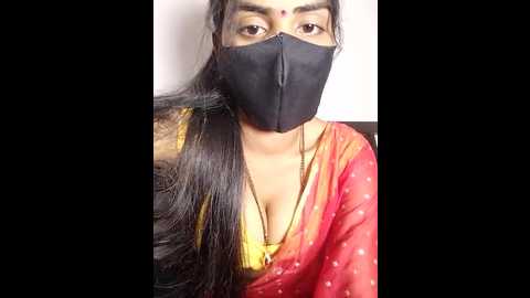 Media: hot_jasika Stripchat 2024-10-04 10:50:00