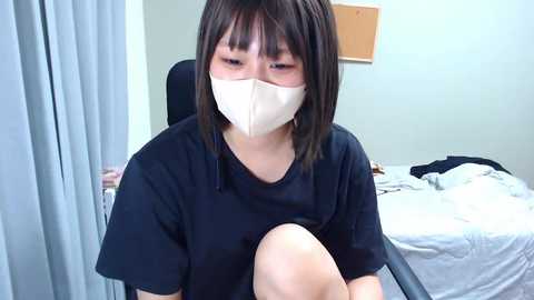 Media: izumi__123 Stripchat 2024-10-04 19:51:00