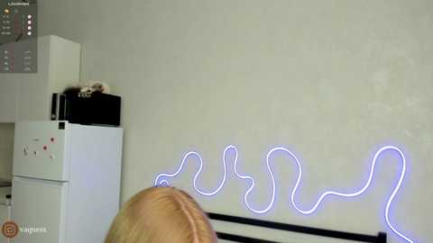 Media: jaquesxxx Stripchat 2024-10-04 17:17:00