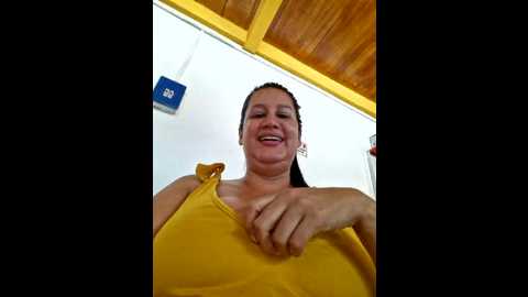 Media: keilymadam Stripchat 2024-10-04 16:38:00