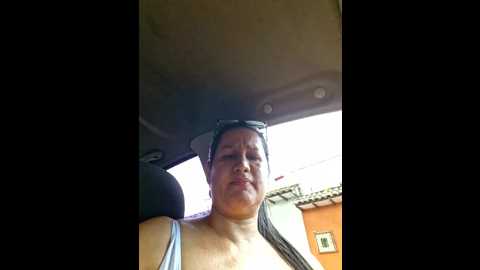 Media: keilymadam Stripchat 2024-10-04 18:50:00