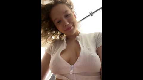 Media: ketitull Stripchat 2024-10-04 05:47:00