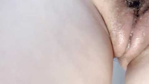 Media: krismil3 Stripchat 2024-10-04 02:18:00