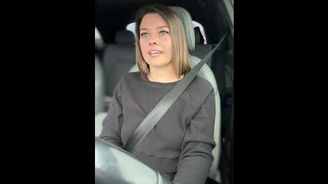 Media: ladylena1 Stripchat 2024-10-04 16:31:00