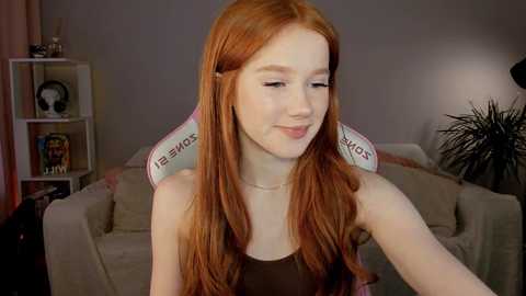 Media: leahsthetics Stripchat 2024-10-04 04:20:00