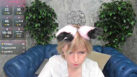 Media: lena_paulles Stripchat 2024-10-04 05:41:00