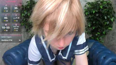 Media: lena_paulles Stripchat 2024-10-04 06:52:00