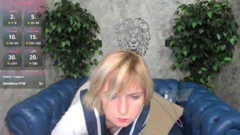 Media: lena_paulles Stripchat 2024-10-04 07:03:00