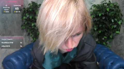 Media: lena_paulles Stripchat 2024-10-04 08:47:00