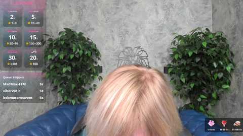 Media: lena_paulles Stripchat 2024-10-04 09:14:00
