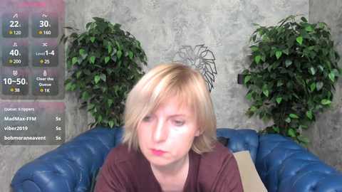 Media: lena_paulles Stripchat 2024-10-04 10:51:00