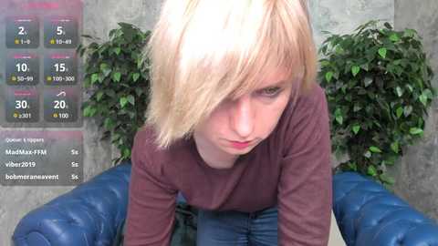 Media: lena_paulles Stripchat 2024-10-04 11:38:00