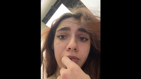 Media: lily__belle Stripchat 2024-10-04 14:59:00