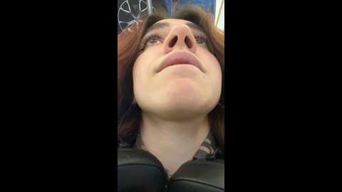 Media: lily__belle Stripchat 2024-10-04 18:41:00