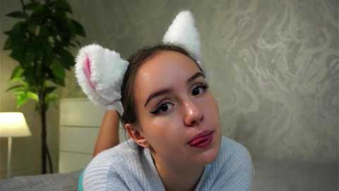 Media: lisasmiths Stripchat 2024-10-04 13:03:00