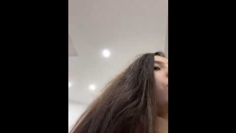 Media: littledoll___ Stripchat 2024-10-04 16:58:00