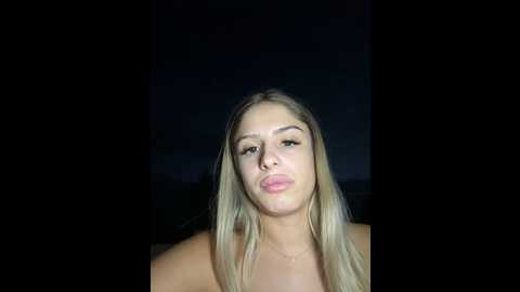 Media: lollymollyg Stripchat 2024-10-04 16:39:00