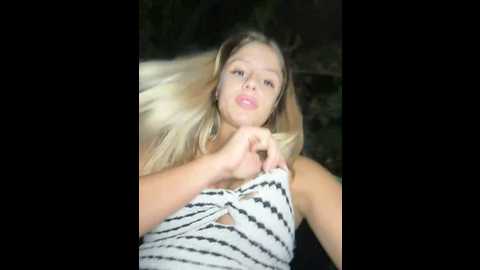 Media: lollymollyg Stripchat 2024-10-04 16:53:00