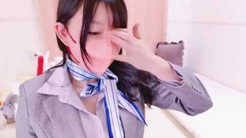 Media: maii_ Stripchat 2024-10-04 21:47:00