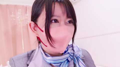 Media: maii_ Stripchat 2024-10-04 22:08:00