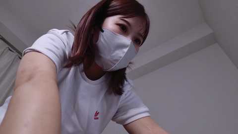 Media: manami_maru Stripchat 2024-10-04 16:45:00