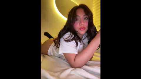 Media: marcimaa Stripchat 2024-10-04 02:37:00