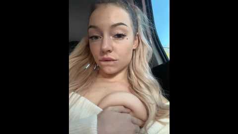 Media: melissa_grr Stripchat 2024-10-04 12:49:00