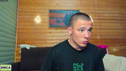 Media: meowluv66 Stripchat 2024-10-04 17:22:00