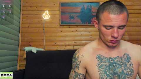 Media: meowluv66 Stripchat 2024-10-04 18:08:00