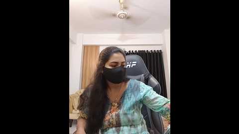 miakhalifa__ @ stripchat on 20241004