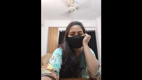 miakhalifa__ @ stripchat on 20241004