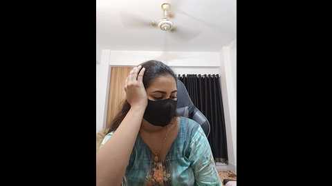 miakhalifa__ @ stripchat on 20241004