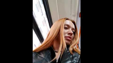 Media: milenamilli Stripchat 2024-10-04 13:34:00