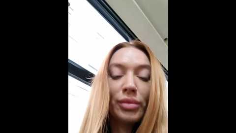 Media: milenamilli Stripchat 2024-10-04 13:46:00