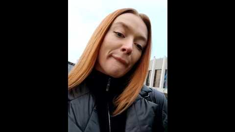 Media: milenamilli Stripchat 2024-10-04 14:15:00