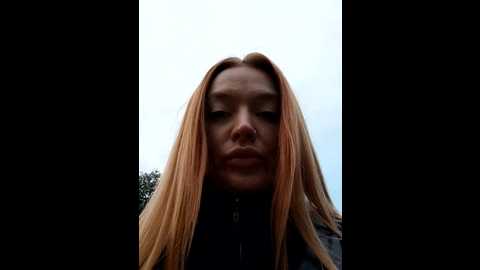 Media: milenamilli Stripchat 2024-10-04 14:18:00