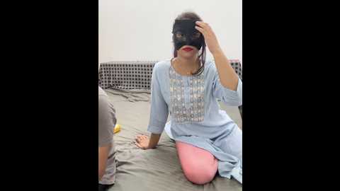 Media: miss__malaika Stripchat 2024-10-04 07:20:00