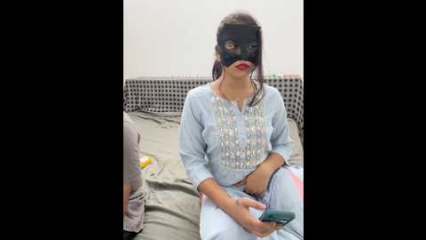 Media: miss__malaika Stripchat 2024-10-04 07:28:00