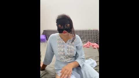 Media: miss__malaika Stripchat 2024-10-04 09:06:00